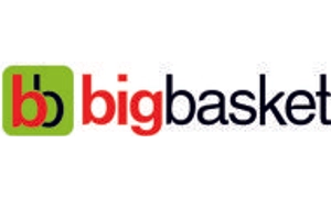 Bigbasket