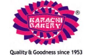 Karachi Bakery