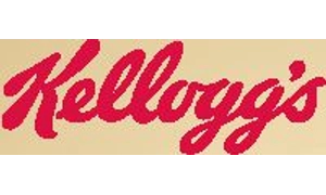 Kelloggs