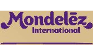 Mondelez