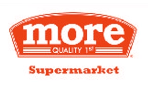 More Supermarket