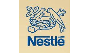 Nestle
