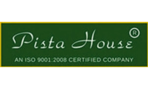 Pista House