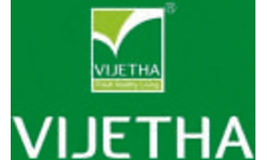 Vijetha