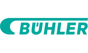 Buhler Technology Partner