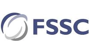 FSSC 22000 Certified