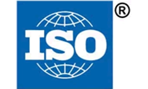 ISO 22000 Certified